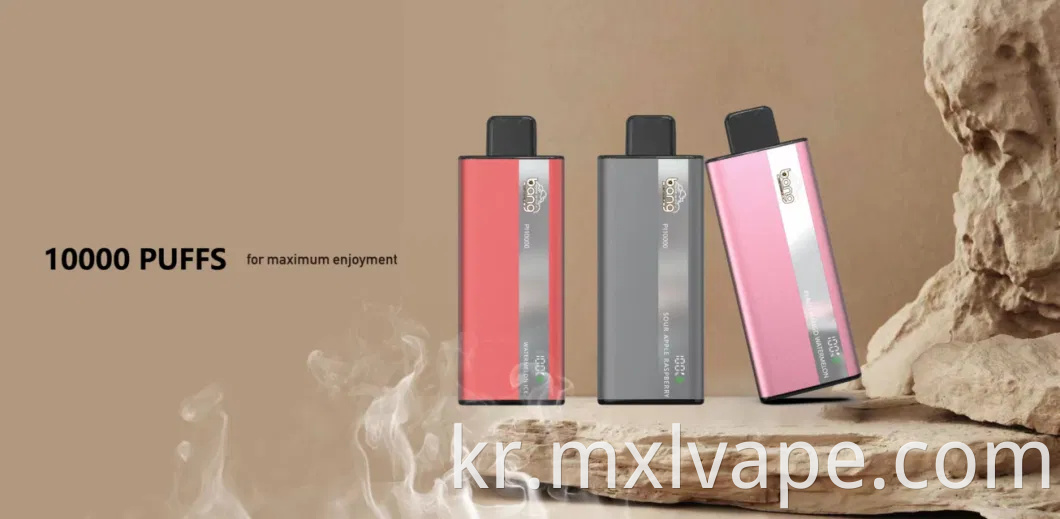 도매 Alibaba Bang Pi 10000 퍼프 일기 예산 e 담배 VAPE 0.8OHM 메쉬 코일 15ml 전기 시샤 가격 전자 CIGS 퍼프 퍼프 9000 0% 2% 3% 5%